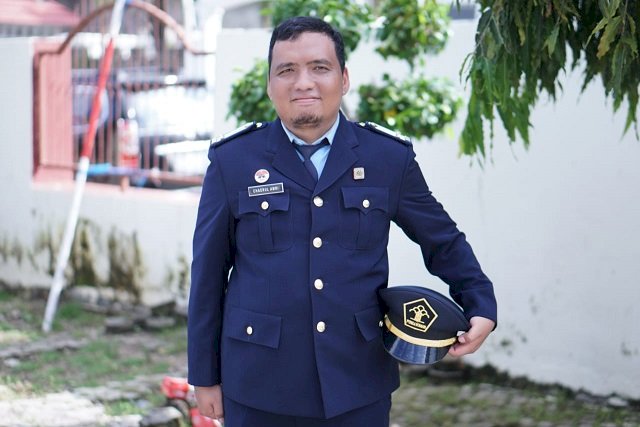 Eks Narapidana: Antara Diterima atau Ditolak Masyarakat