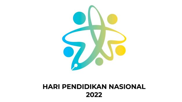 Peringatan Hari Pendidikan Nasional di UPT Pemasyarakatan Berlangsung Khidmat