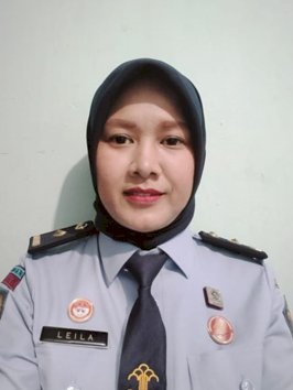 Peran PK pada Upaya Diversi Kasus Anak di Bawah 14 Tahun Demi Mencapai Keadilan Restoratif