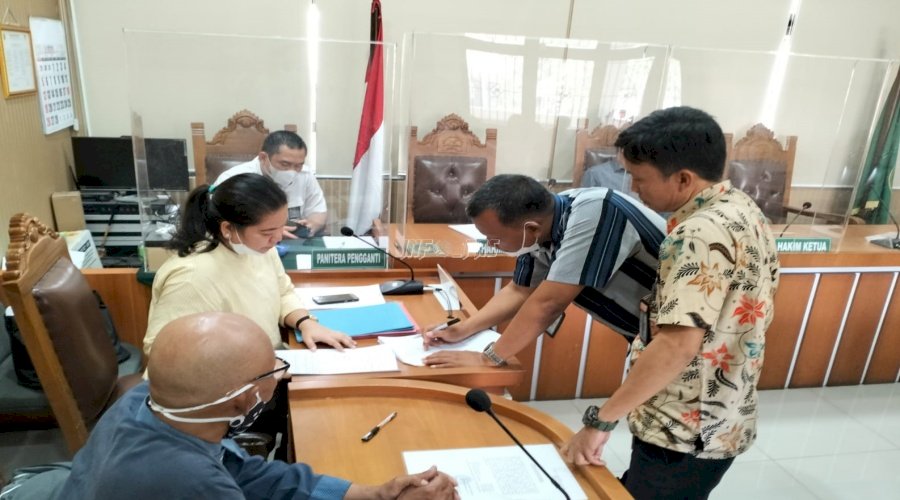 Hukuman bagi Pelaku Tindak Pidana Anak Menurut UU SPPA