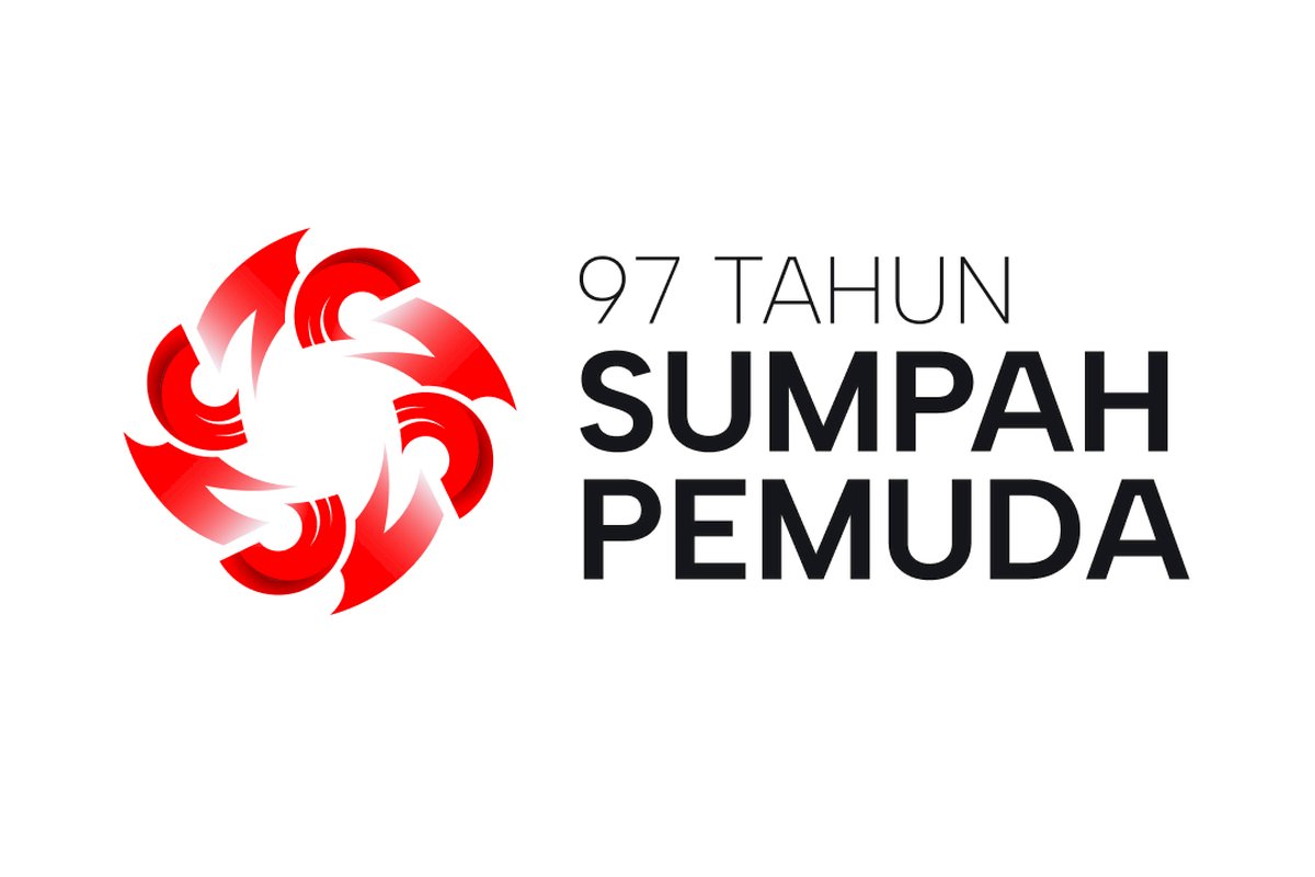 Jajaran Pemasyarakatan Peringati Hari Sumpah Pemuda Ke-97 Tahun 2025