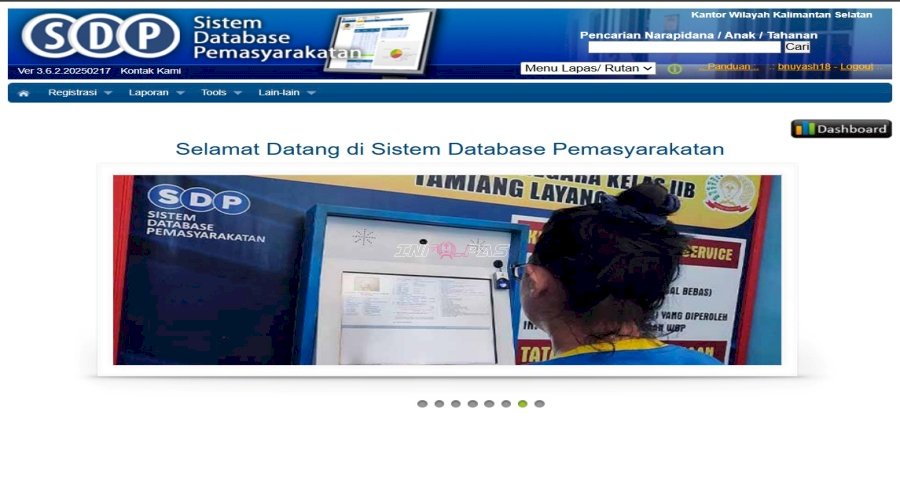 Cara Mengurus PB, CB, dan CMB: Panduan Praktis bagi Keluarga Warga Binaan