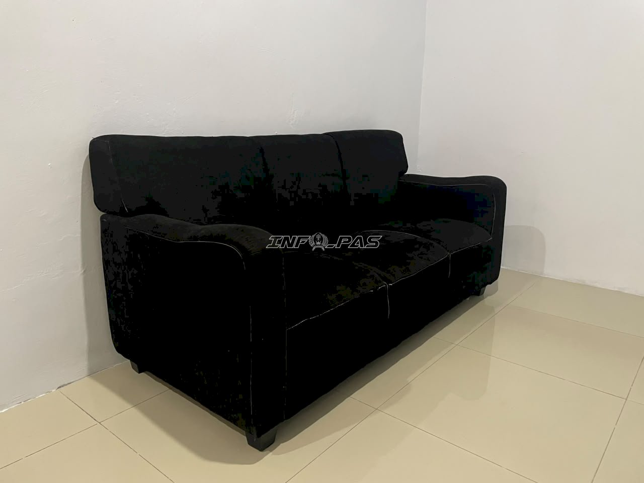 Asah Keterampilan dan Kreativitas, Warga Binaan Rutan Ambon Hasilkan Sofa Berkualitas