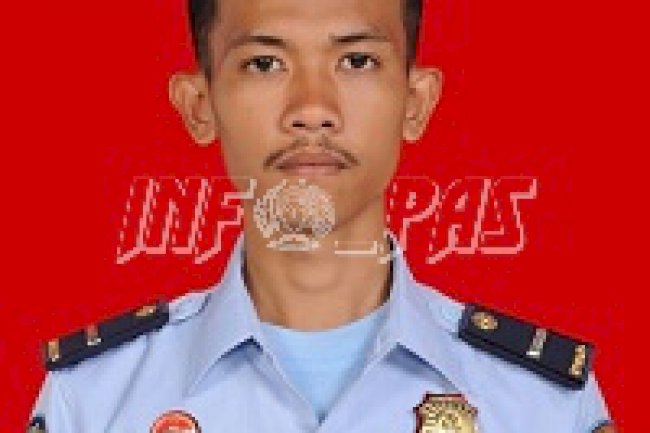 Menakar Efektivitas Pembangunan ZI Menuju WBK dan WBBM