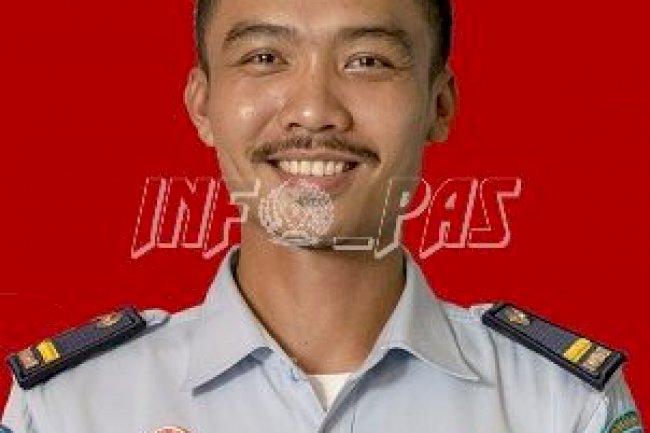 RUU Pemasyarakatan dan Kekuasaan Konstruktif