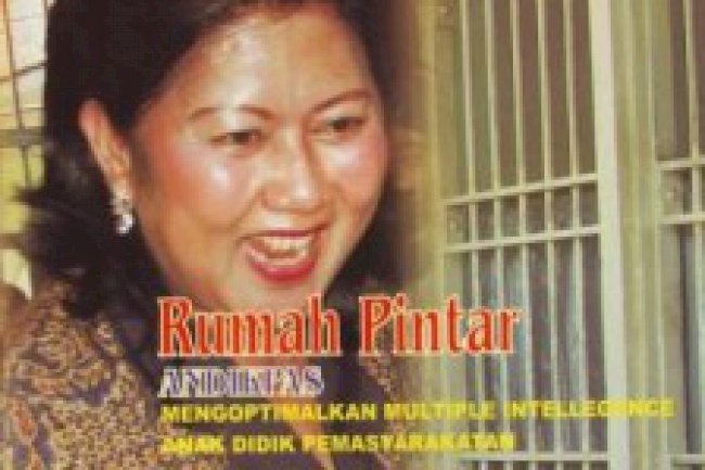 Warta Pemasyarakatan Edisi 23