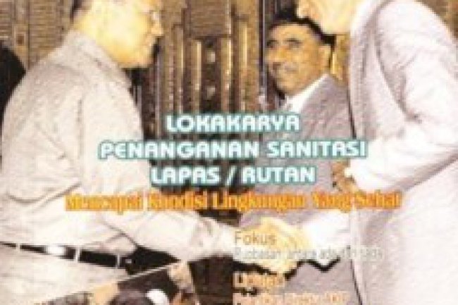 Warta Pemasyarakatan Edisi 24