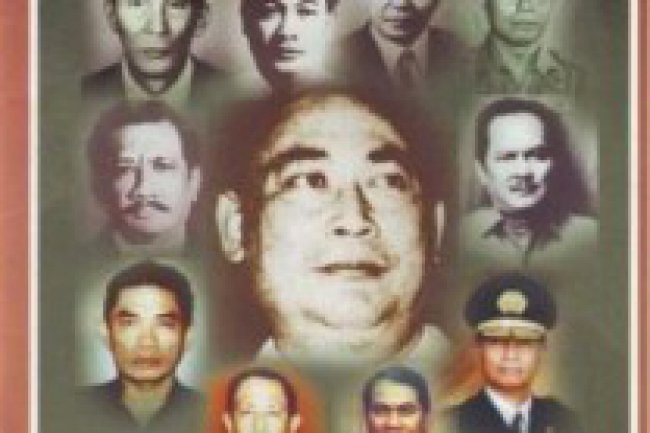 Warta Pemasyarakatan Edisi 16