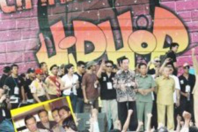 Warta Pemasyarakatan Edisi 34