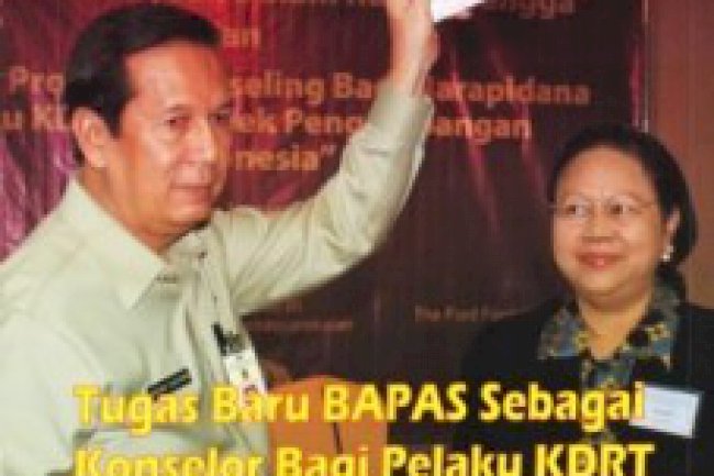 Warta Pemasyarakatan Edisi 36