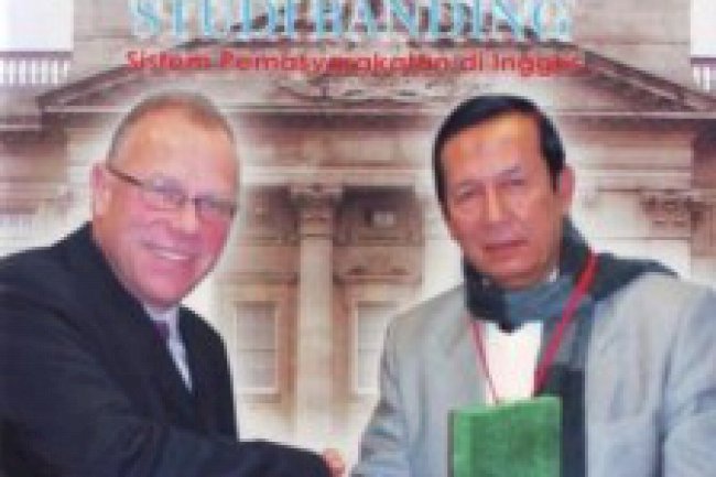 Warta Pemasyarakatan Edisi 37