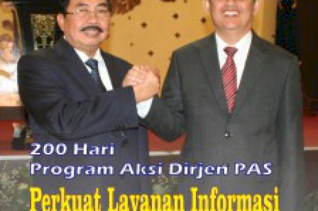 Warta Pemasyarakatan Edisi 52