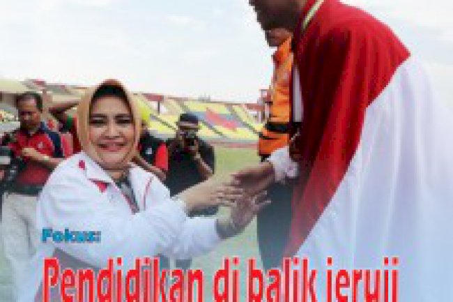 Warta Pemasyarakatan Edisi 53