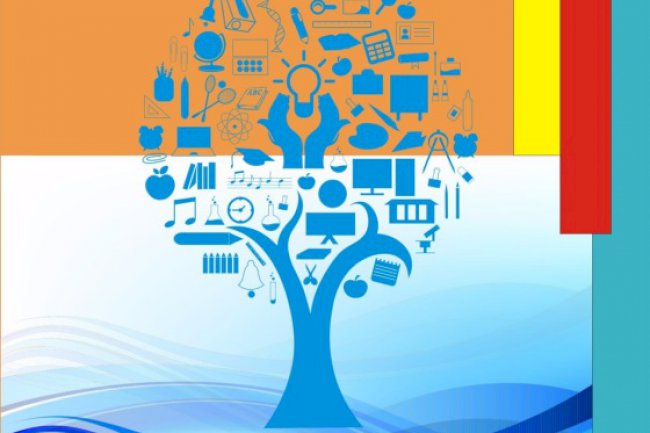 Standar Pengolahan dan Publikasi Berita Pemasyarakatan