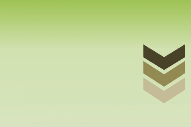 Standar Pengendalian TB, Hepatitis, Skabies, Lepra dan Penyakit Menular Lainnya