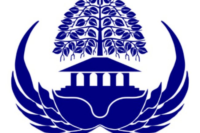 Galeri: Jajaran Pemasyarakatan Peringati HUT KORPRI ke-48