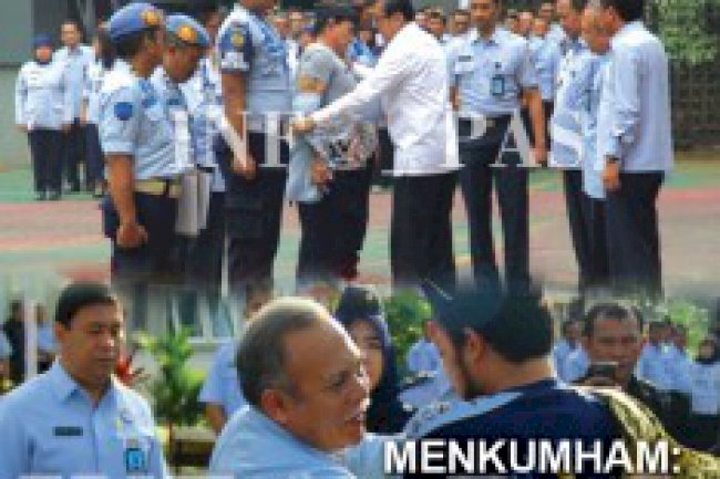 News_PAS Edisi 1