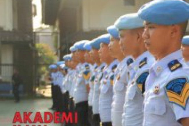 News_PAS Edisi 5