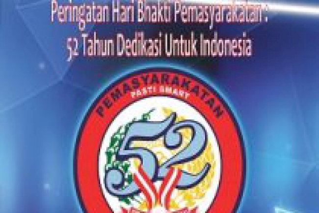 News_PAS Edisi 8
