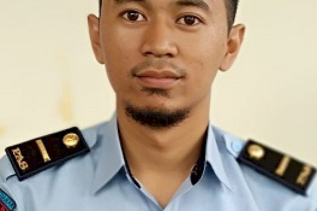 Mewujudkan HAM Untuk Mereduksi Konflik Masyarakat