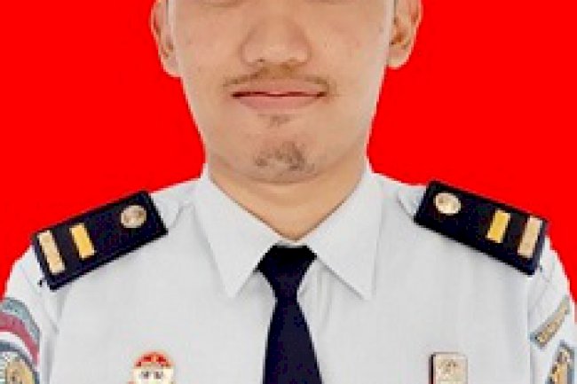 Menatap Jauh Kedepan Penanganan Tindak Pidana yang Dilakukan Oleh Anak:  Seharusnya  Ibu dan Ayah Juga Merasakan