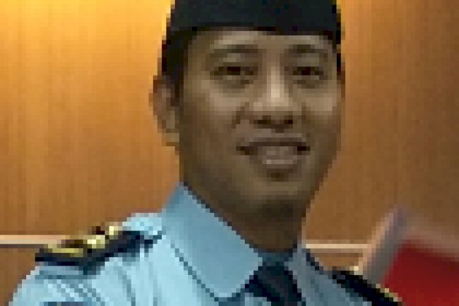 Diskursus Pemasyarakatan, Redesain Pemasyarakatan Kontemporer