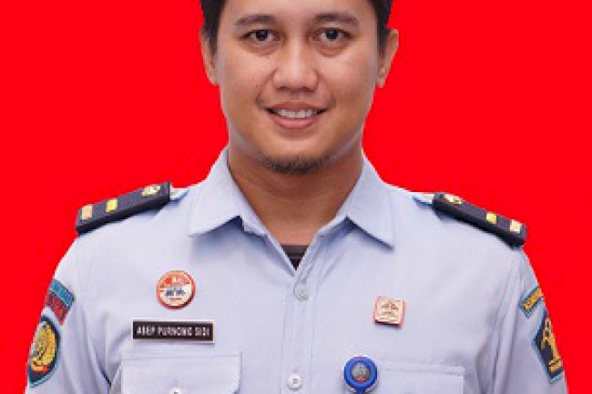 Menumbuhkan Kontrol Diri Untuk Menekan Kecenderungan  Kenakalan Remaja