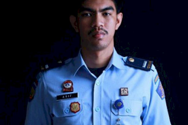 Pemenjaraan, Antara Memulihkan atau Menciptakan Residivis