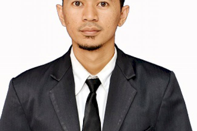 Menghindari Stereotip Pada Narapidana Asimilasi