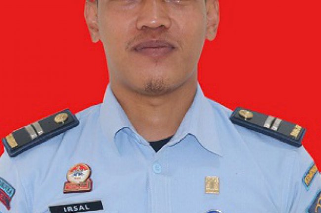 “Menyoal” Over Kapasitas Penjara di Tengah-Tengah Pandemi COVID-19