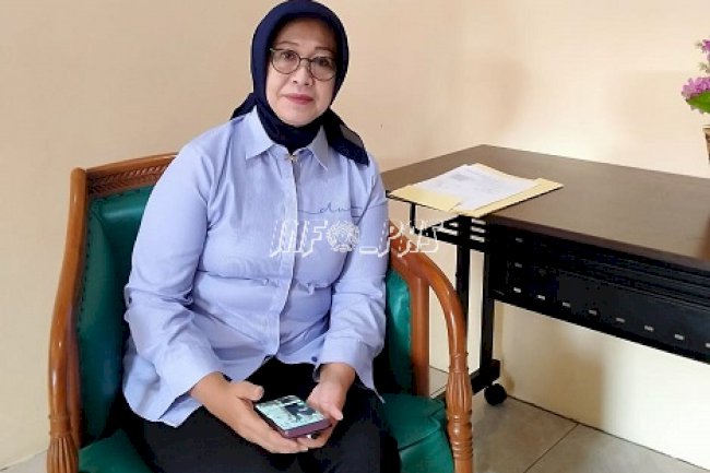 Sapa Pendengar Rakosa FM, Kadiv PAS DIY Bedah Kebijakan Asimilasi & Integrasi 