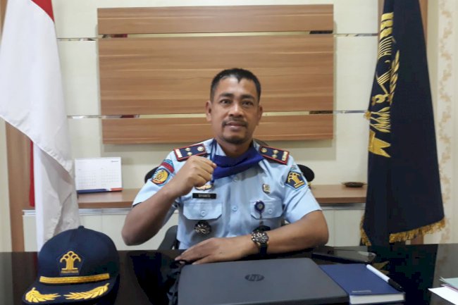 Paradigma Perubahan Pembinaan Anak di Indonesia