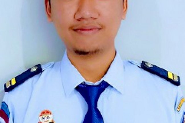 Klien Asimilasi Melawan Stigma