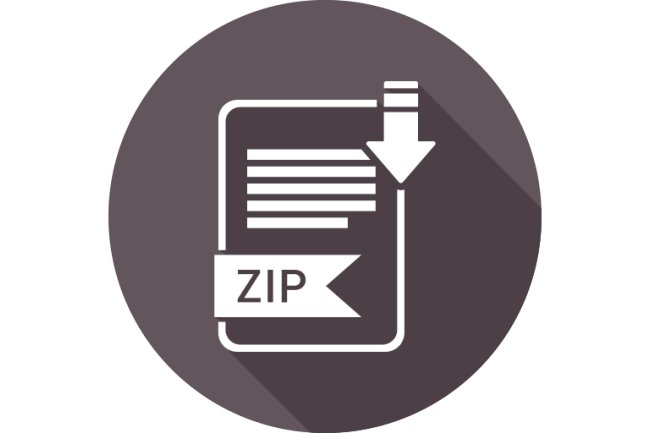 Foto Dirjen Pas Reynhard Silitonga