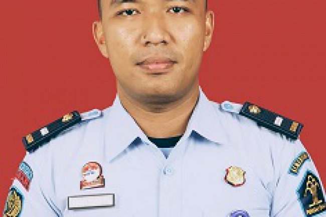 Pembinaan Sebagai Arah Tujuan Sistem Peradilan Pidana