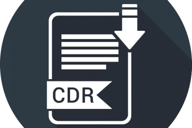 Banner Remisi Umum 2020