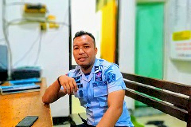 Menciptakan Sikap Kasih Sayang & Toleransi Beragama di Tengah Keberagaman