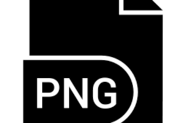 Logo Industri di Lapas