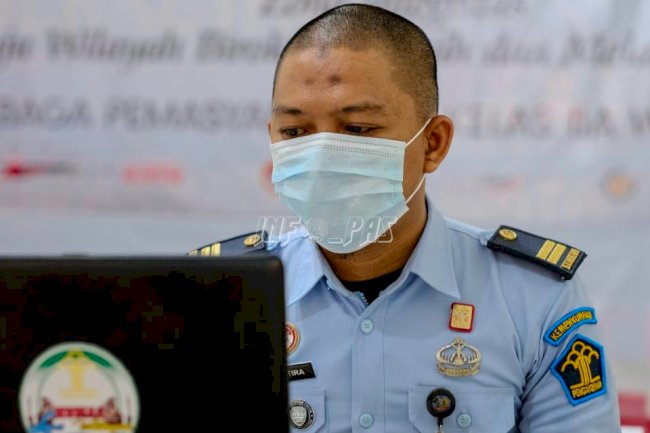 Manajemen Media dan Pemanfaatan TI Sebagai Trigger Peningkatan Kualitas Pelayanan Publik