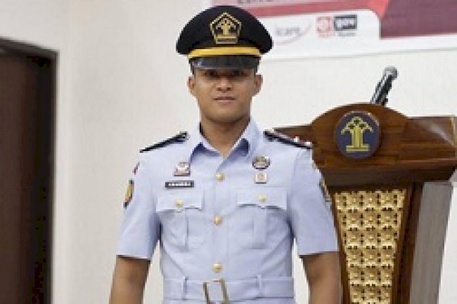 Apa Kabar Pokmas Lipas?