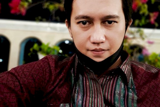 Keluarga Sebagai Penyebab Anak Menjadi Nakal