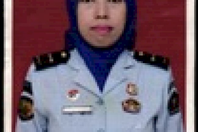 Mengatasi Kriminalitas di Kalangan Remaja