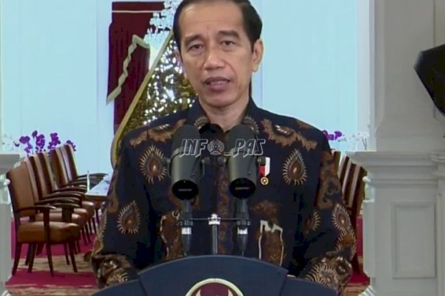 Penghormatan, Perlindungan, dan Pemenuhan HAM adalah Pilar Kebangsaan Indonesia