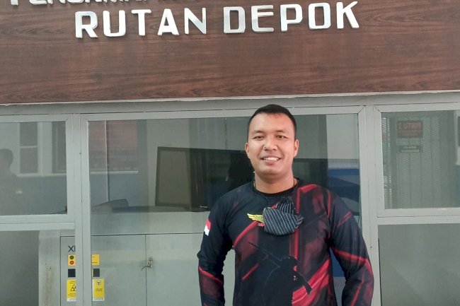 Terorisme dan Prospek Keberhasilan Deradikalisasi: Dari Salah Nilai Menuju Binadamai