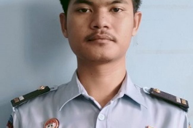 Forensik dan Sains dalam Pengungkapan Kasus Kejahatan
