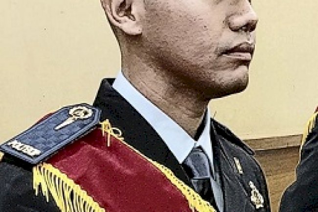 Menangkal Transformasi Konflik di Lapas dan Rutan