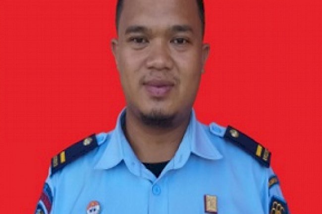 Sudah Saatnya Kebijakan Lapas Ramah Perempuan