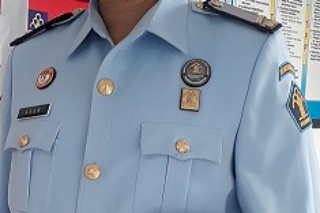 Pandemonium dalam Pelaksanaan Asimilasi di Rumah