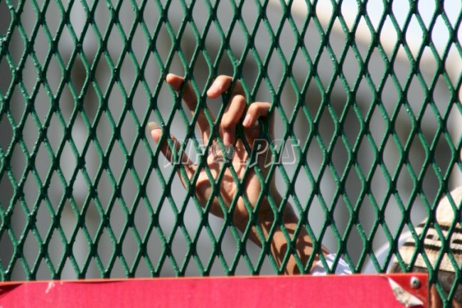 Training Mental Health 101, Cegah Gangguan Jiwa pada WBP dan Deteni