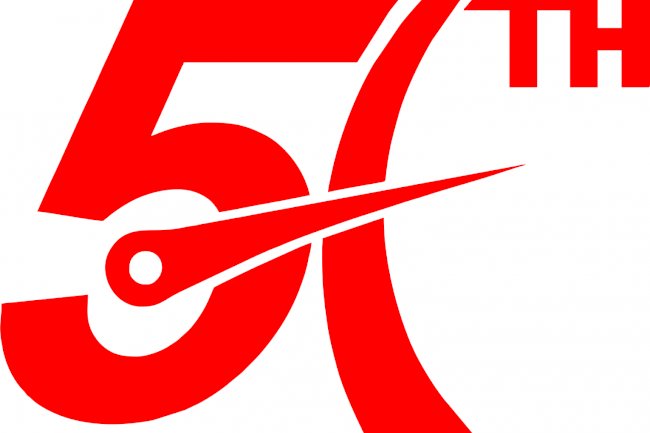 Logo Hari Bakti Pemasyarakatan Ke-57